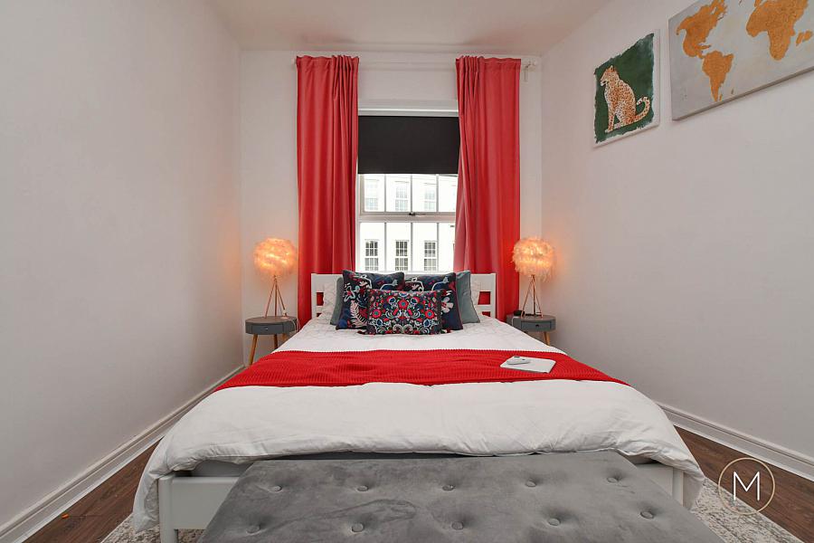 21 Six Mile Water Mill Road