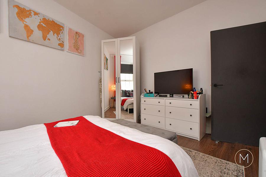 21 Six Mile Water Mill Road