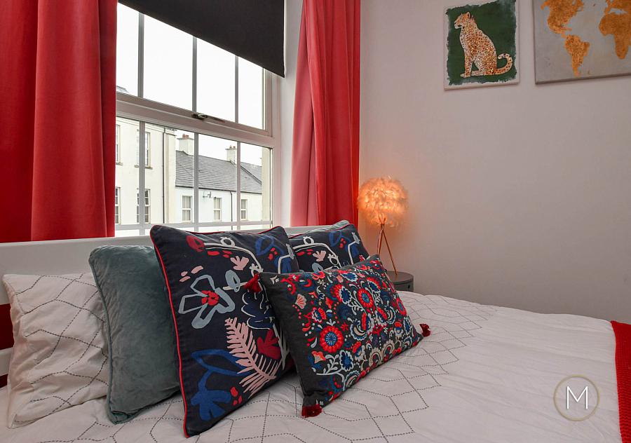 21 Six Mile Water Mill Road