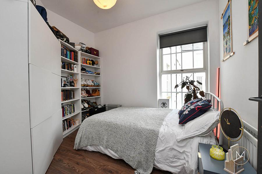 21 Six Mile Water Mill Road