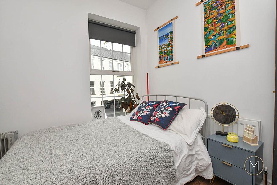 21 Six Mile Water Mill Road