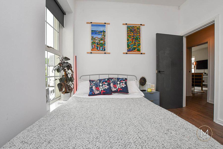 21 Six Mile Water Mill Road