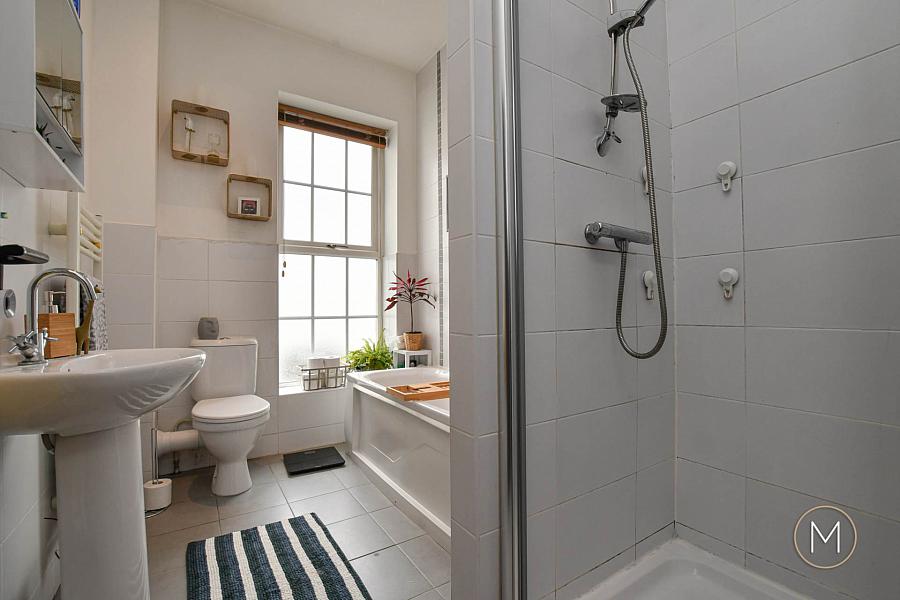 21 Six Mile Water Mill Road