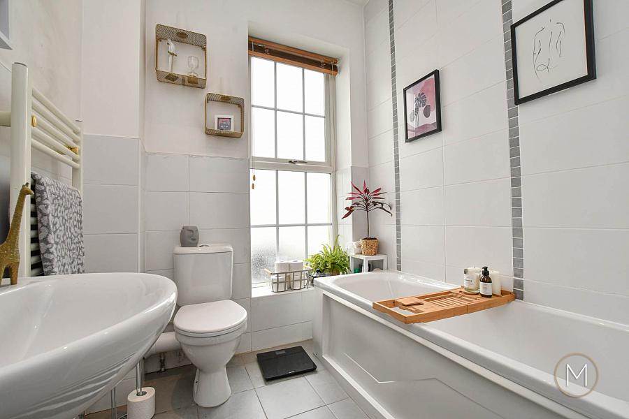 21 Six Mile Water Mill Road