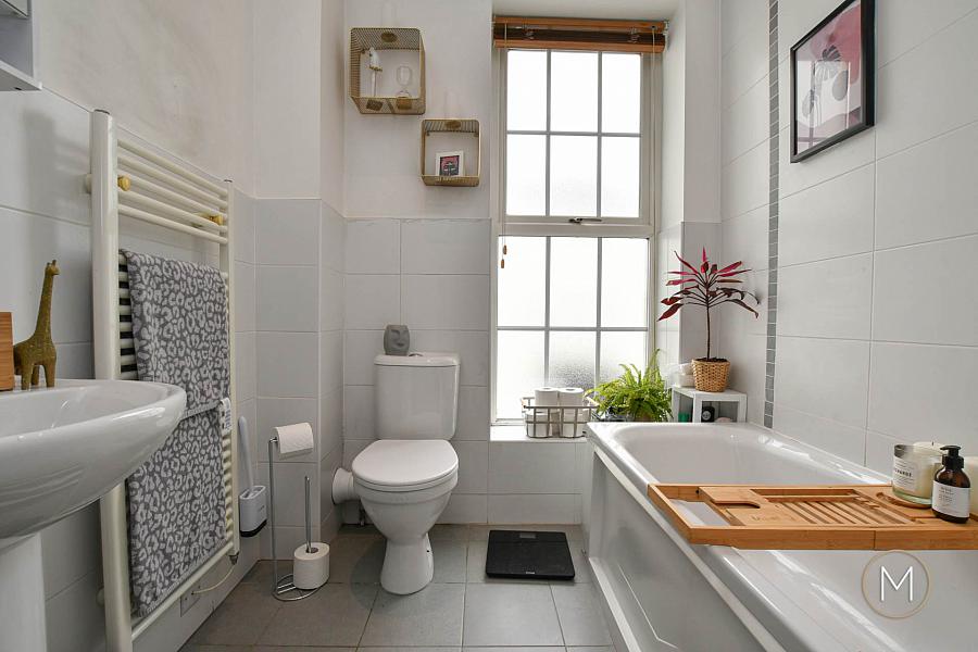 21 Six Mile Water Mill Road