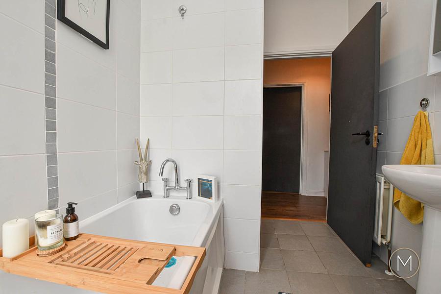 21 Six Mile Water Mill Road