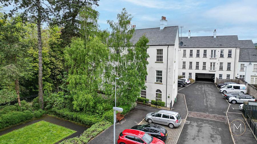 21 Six Mile Water Mill Road