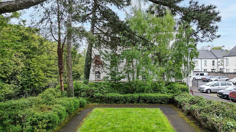 21 Six Mile Water Mill Road