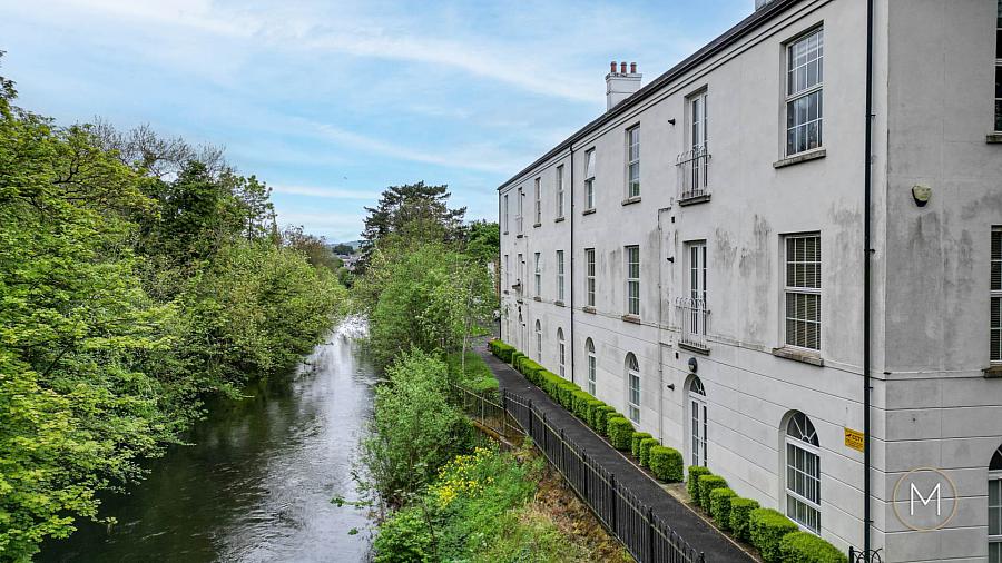 21 Six Mile Water Mill Road