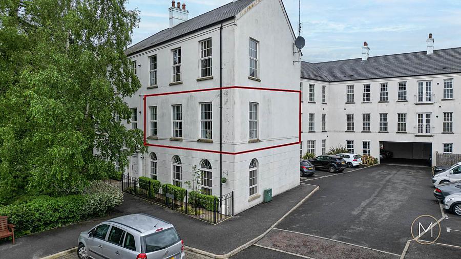 21 Six Mile Water Mill Road