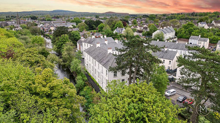 21 Six Mile Water Mill Road