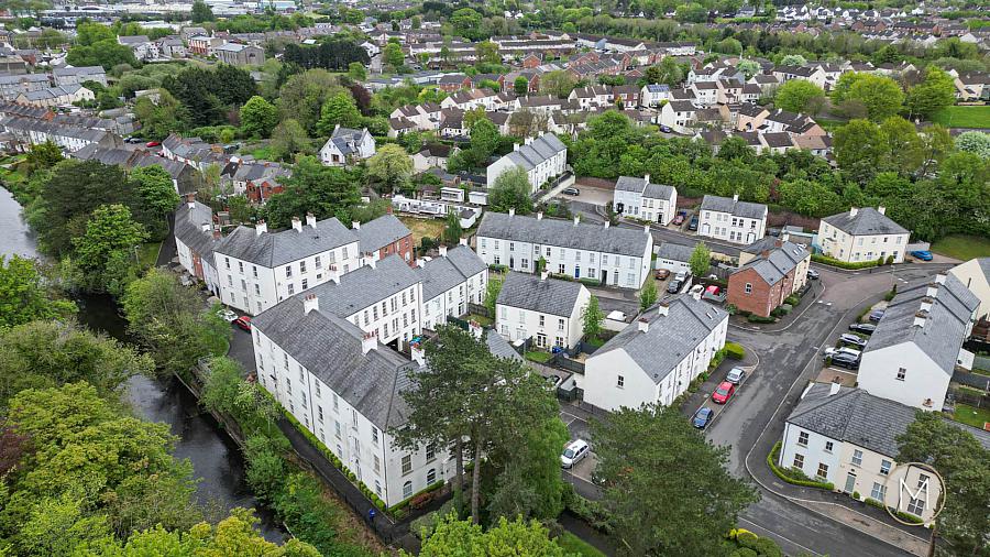 21 Six Mile Water Mill Road