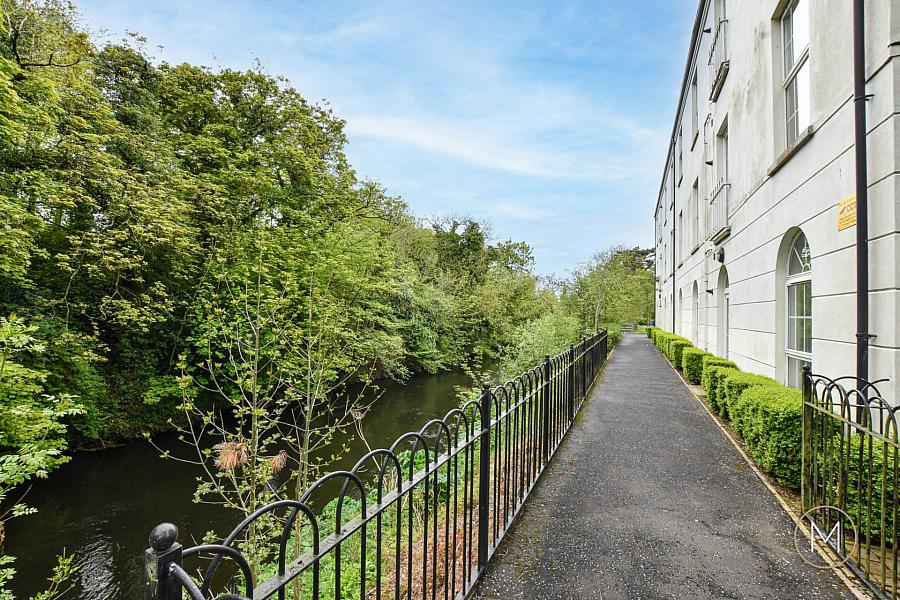 21 Six Mile Water Mill Road