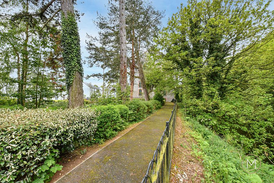 21 Six Mile Water Mill Road