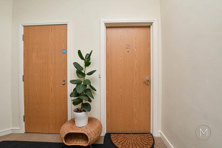 21 Six Mile Water Mill Road