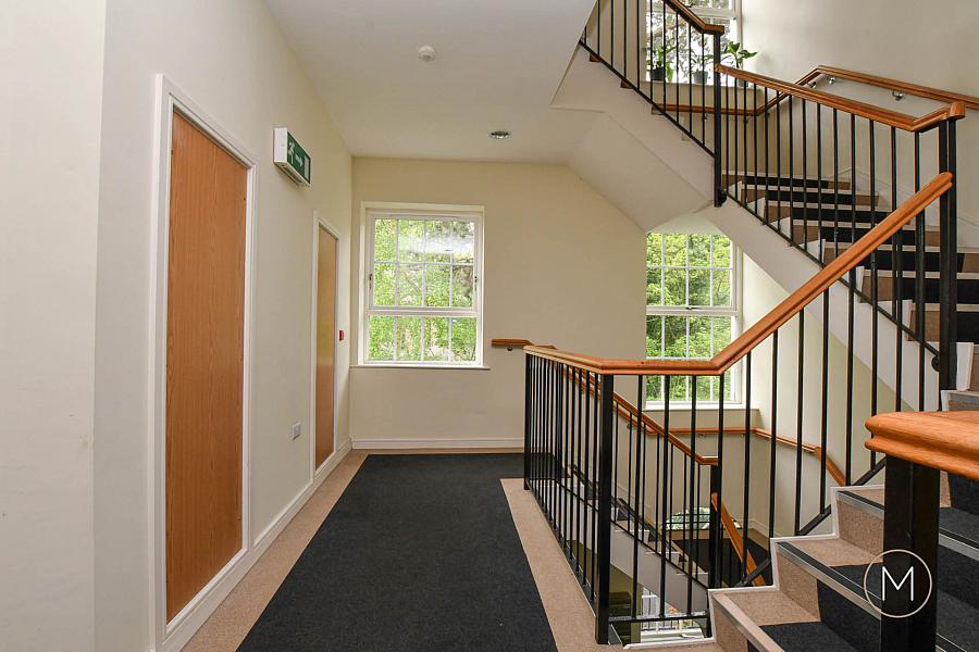 21 Six Mile Water Mill Road