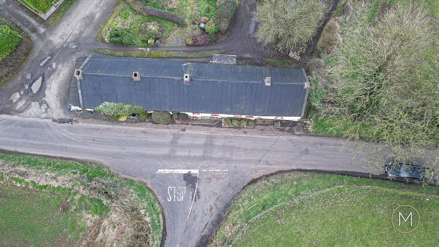 43 Rathmore Road