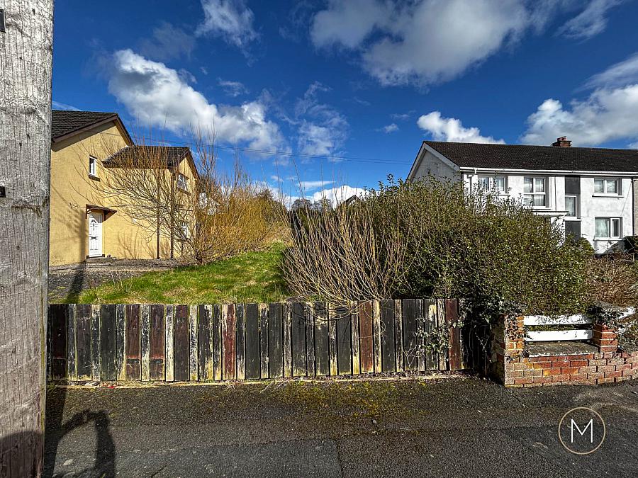 3 Bourlon Road