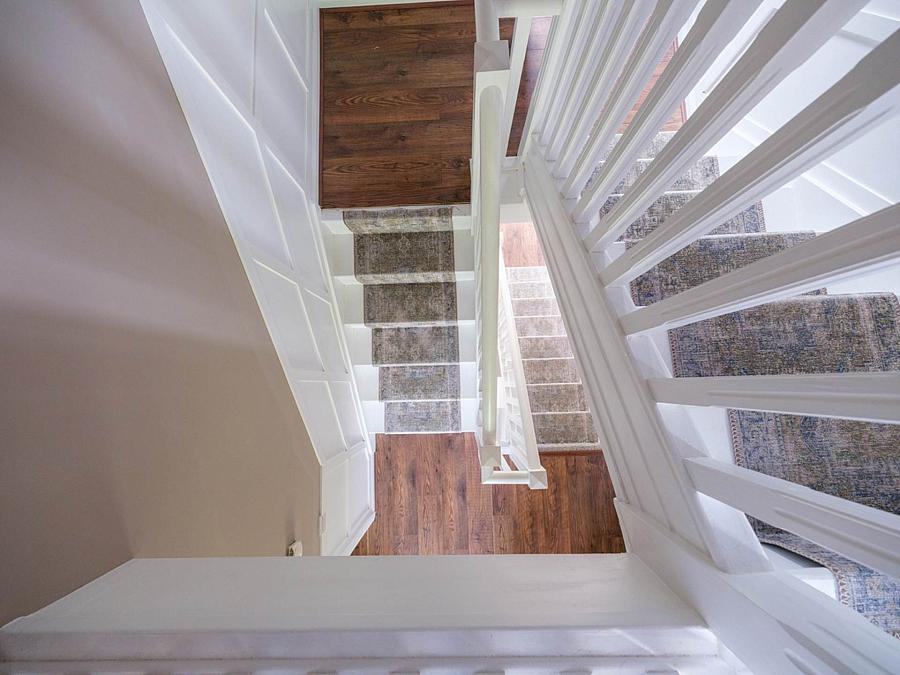 16 Glencraig Manor