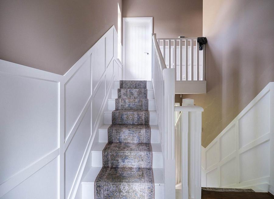 16 Glencraig Manor