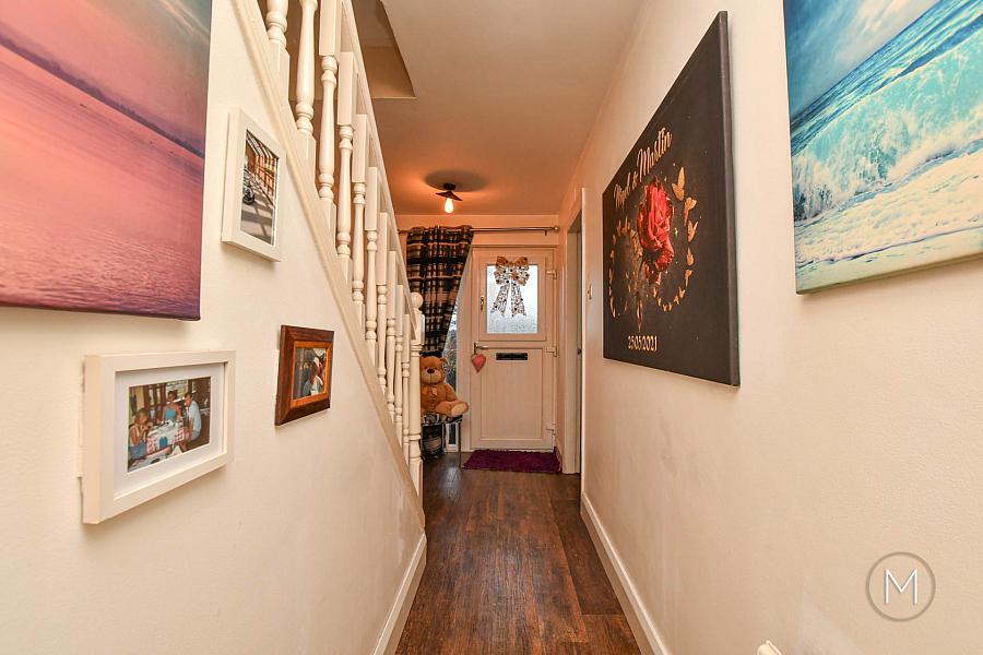 13 Maplehill