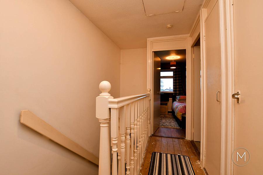 13 Maplehill