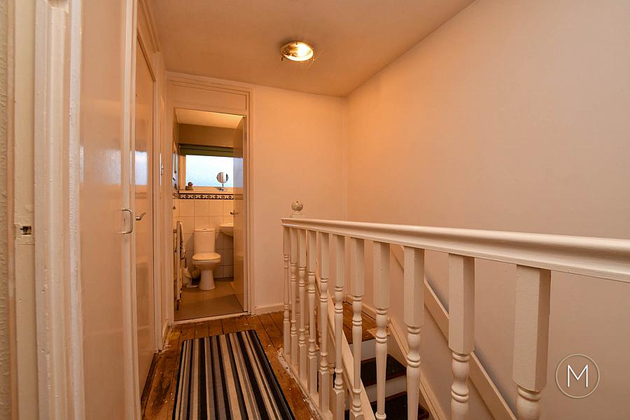 13 Maplehill