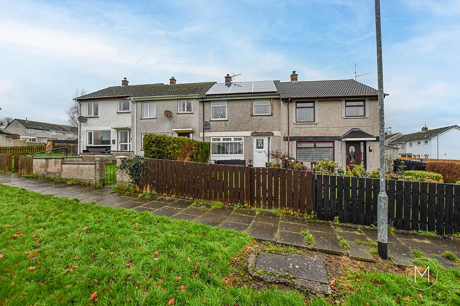 13 Maplehill