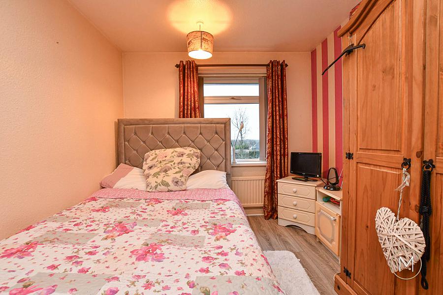 13 Maplehill