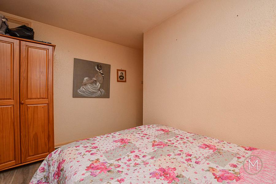 13 Maplehill