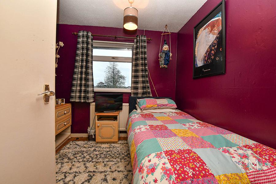 13 Maplehill