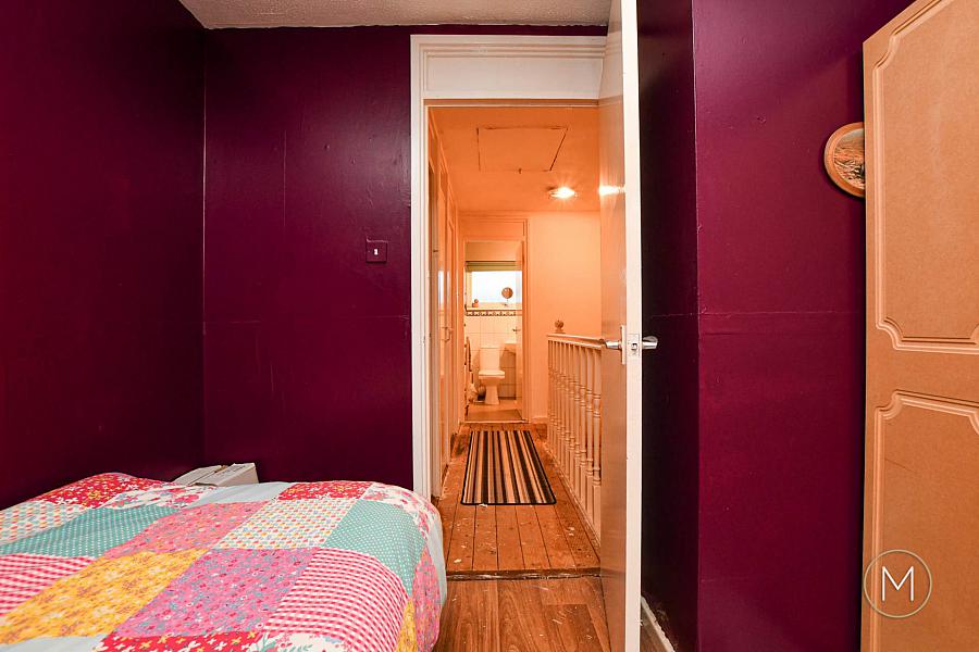13 Maplehill