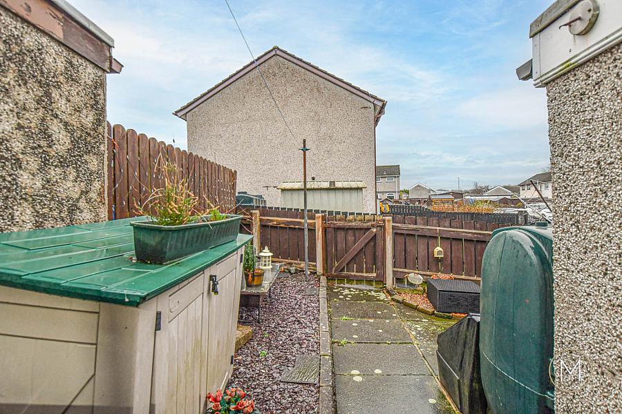 13 Maplehill