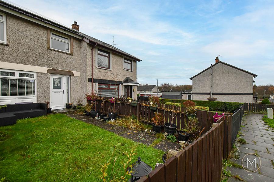 13 Maplehill