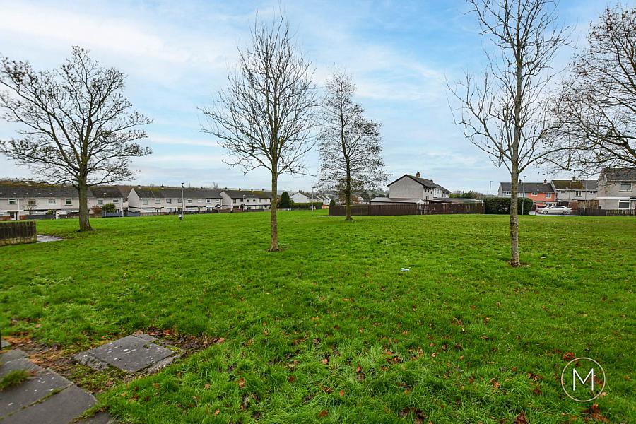 13 Maplehill