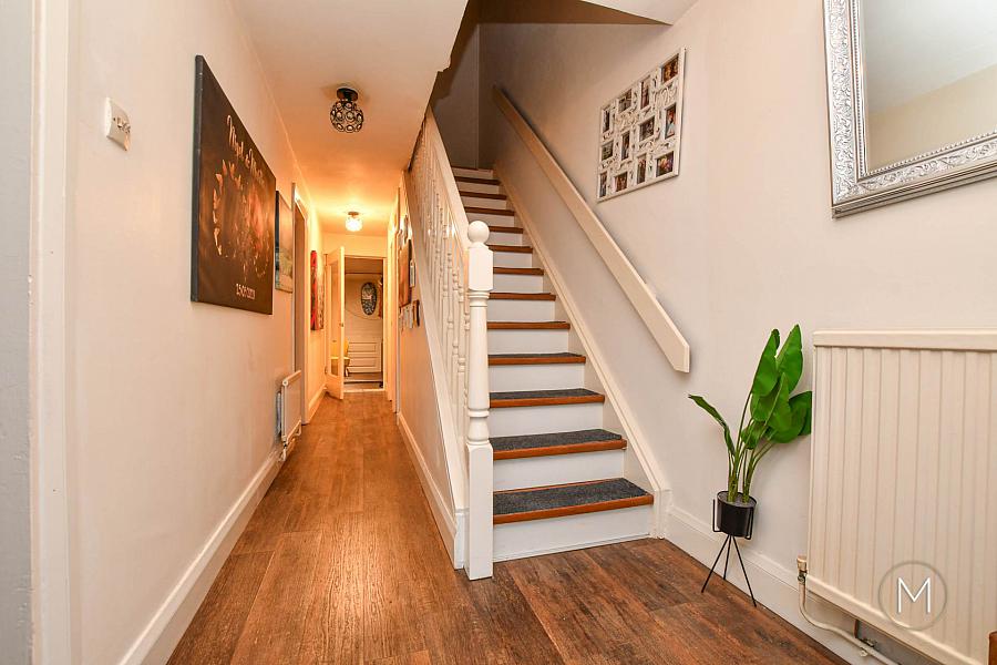 13 Maplehill
