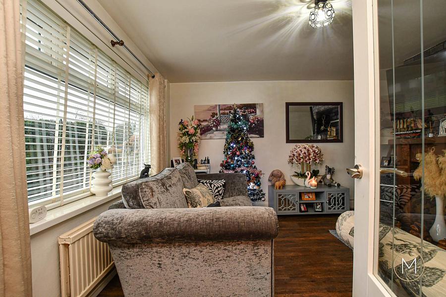 13 Maplehill