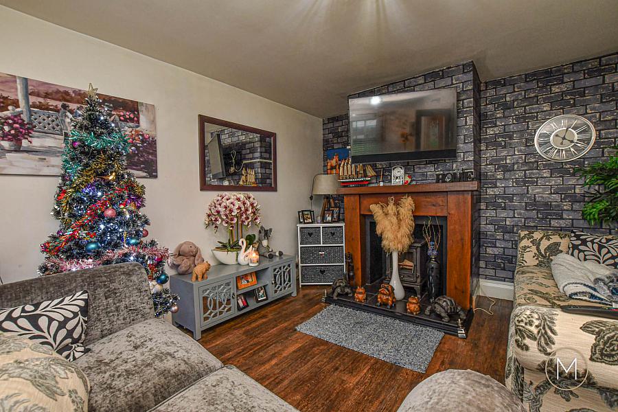 13 Maplehill