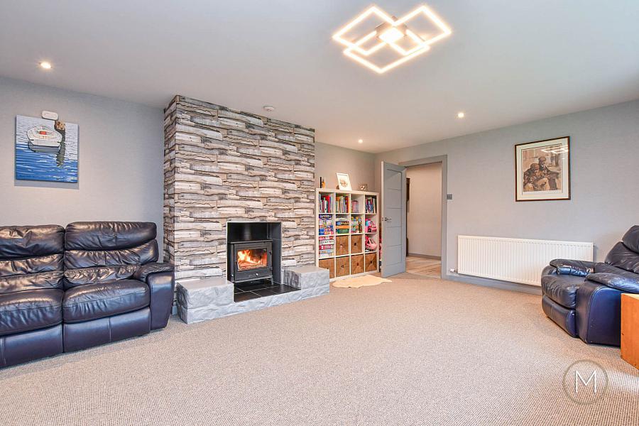 21a Crumlin Road