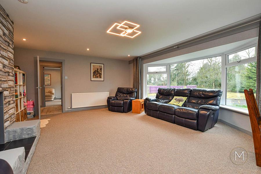21a Crumlin Road
