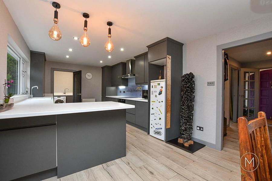 21a Crumlin Road