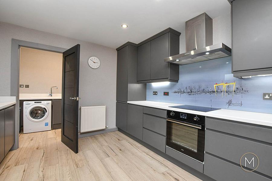 21a Crumlin Road