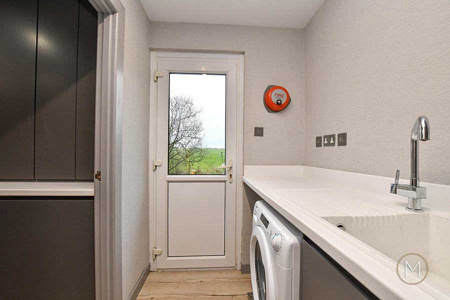 21a Crumlin Road