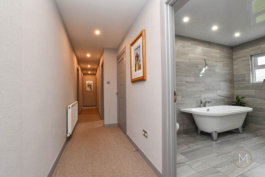 21a Crumlin Road