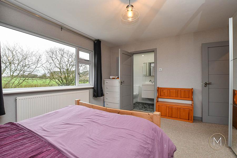 21a Crumlin Road