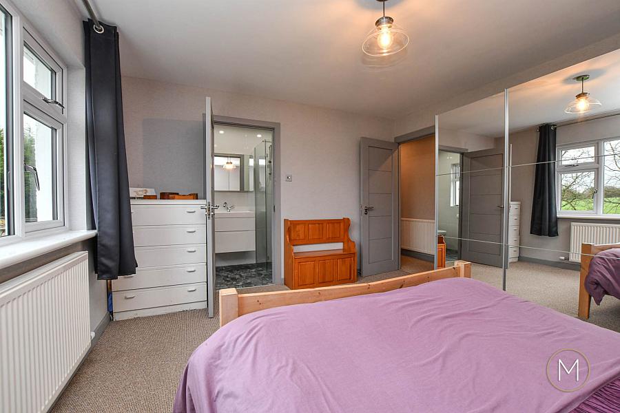 21A Crumlin Road 21A Crumlin Road