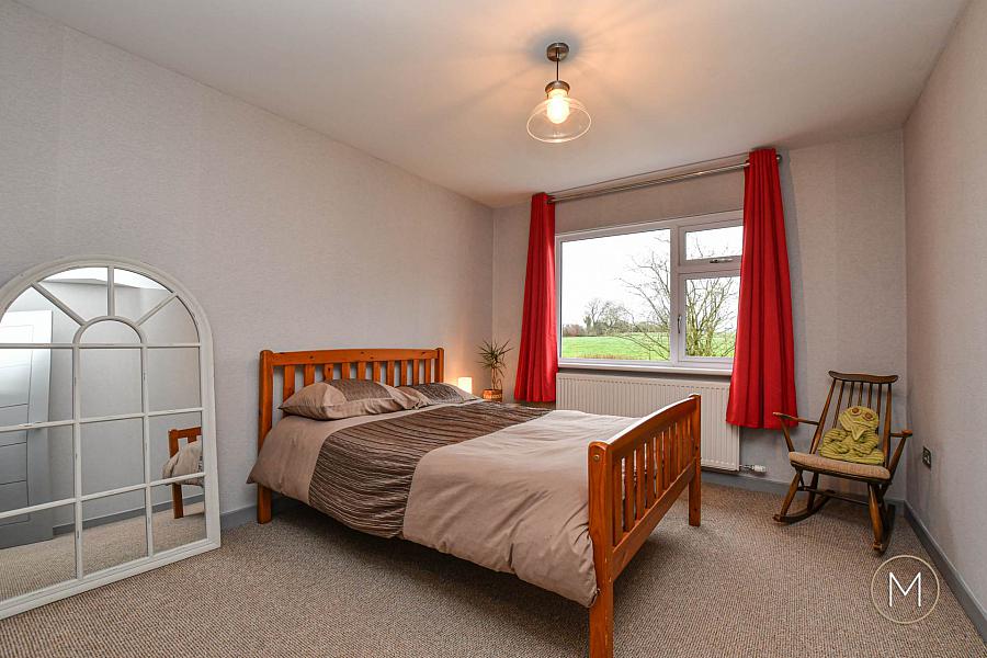 21a Crumlin Road