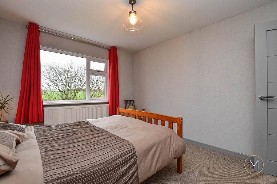 21a Crumlin Road