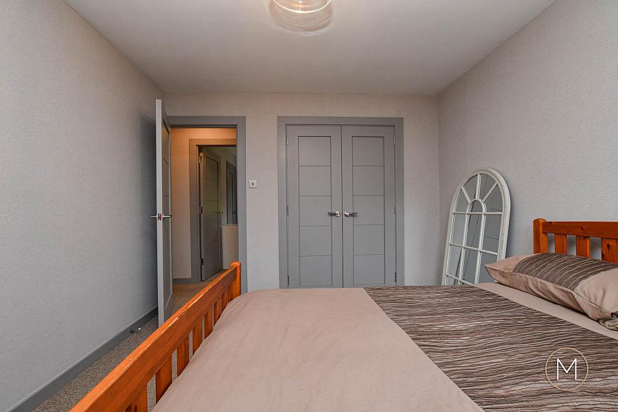 21a Crumlin Road