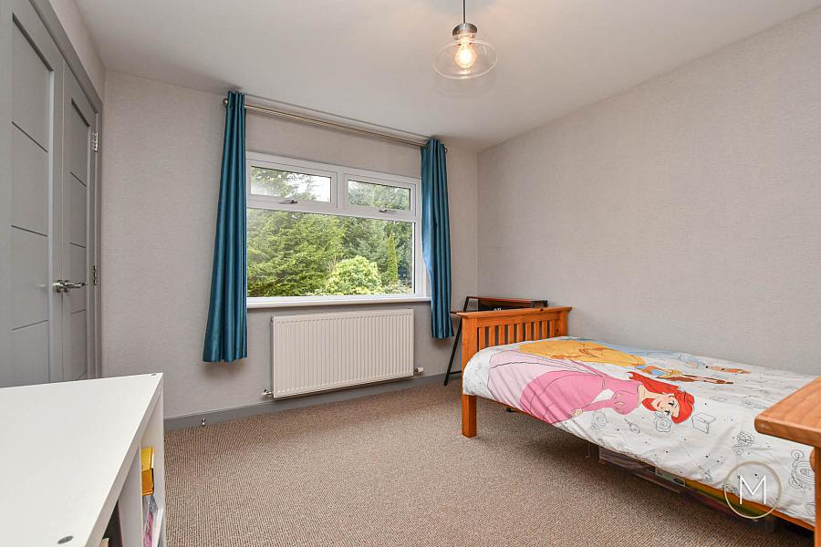21a Crumlin Road
